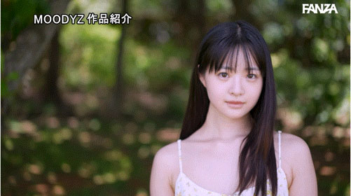 MIDA-493,井上もも(井上桃)最新作品2026/01/06发布！