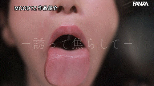 MIKR-061,佐々木あき(佐佐木明希)最新作品2026/01/06发布!