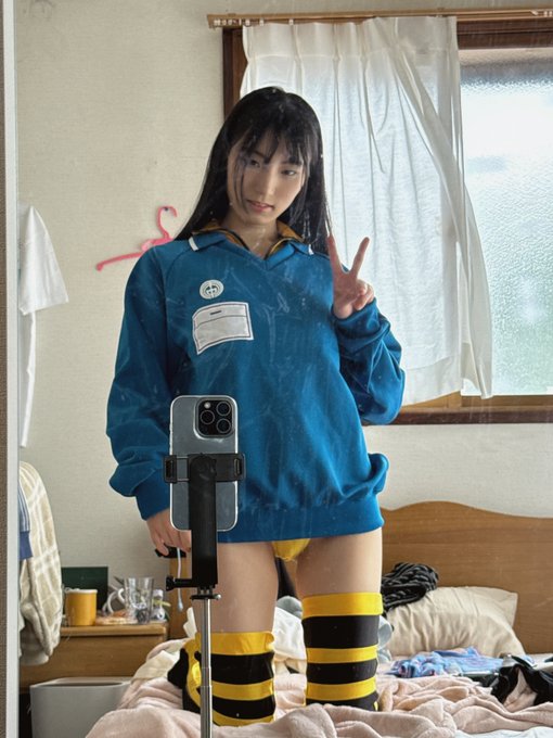 SDAM-153,鸟羽郁(鸟羽いく)最新作品2025/11/25发布!