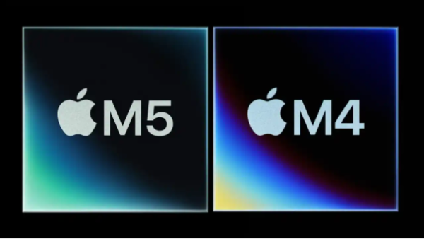 苹果英特尔“破镜重圆” 背后在下什么棋? 苹果英特尔“破镜重圆” 背后在下什么棋?