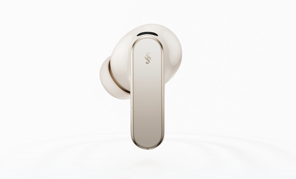 余承东实测华为Freebuds Pro 5传输能力 这技术有点牛 余承东实测华为Freebuds Pro 5传输能力 这技术有点牛