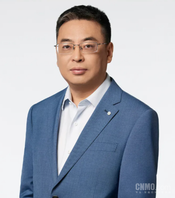 王晓雁 传小米中国区多人员职务调整:涉及手机、汽车等业务