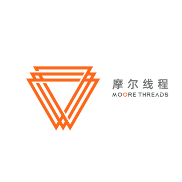 摩尔线程CEO:将发布新一代GPU架构 阐述全栈发展战略 摩尔线程CEO:将发布新一代GPU架构 阐述全栈发展战略
