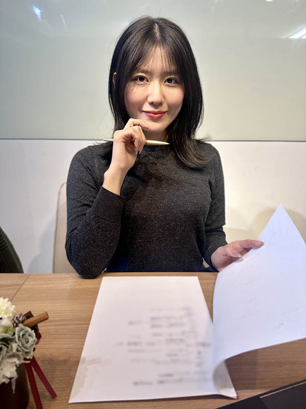 JUR-554,神宫寺ナオ(神宫寺奈绪)最新作品2025-12-05发布!