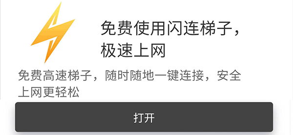 最新推荐！8头身女优「森咲满」精选作品介绍……