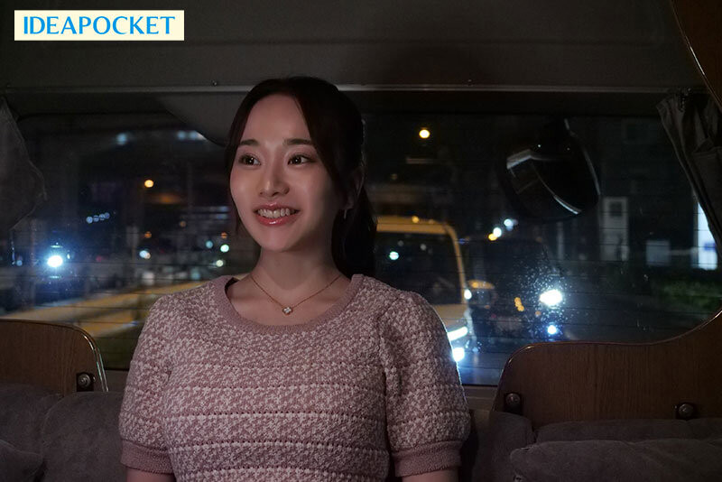 IPZZ-773,紫月みやび(紫月雅)最新作品2026/01/12发布!