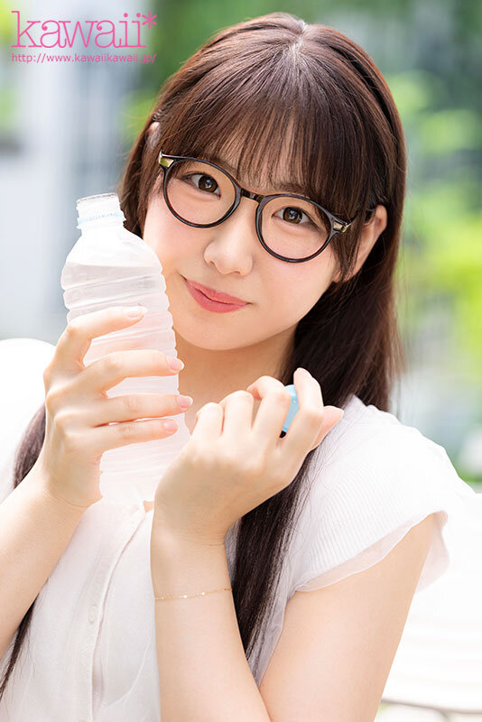 cawd-923,「水川菜月」最新作品2026年1月5日发布！