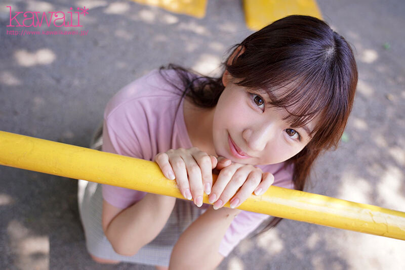 cawd-923,「水川菜月」最新作品2026年1月5日发布！