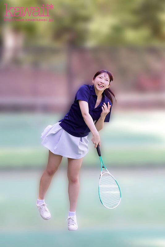 cawd-923,「水川菜月」最新作品2026年1月5日发布！