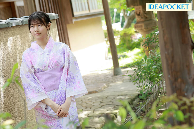 IPZZ-761,爱才りあ(爱才莉亚)最新作品2026/01/13发布!