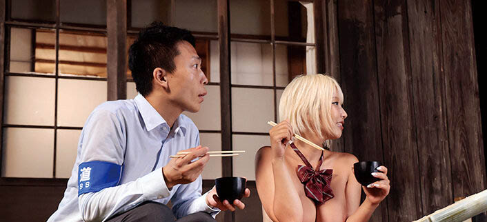 MKMP-690,乙爱丽丝(乙アリス)最新作品2025-12-06发布!