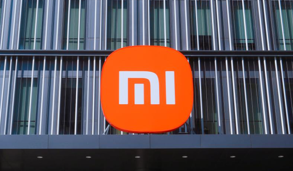 小米公司澄清“不让卖小米”谣言:纯属歪曲事实恶意造谣 小米公司澄清“不让卖小米”谣言:纯属歪曲事实恶意造谣