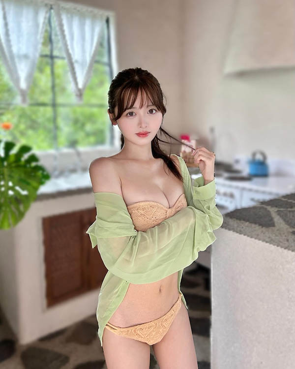 SONE-897,桜乃りの（樱乃莉乃）最新作品2025/09/04发布！