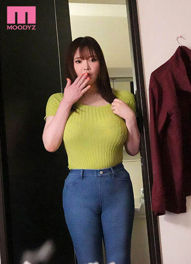 MIDA-441,「Himari」最新作品2025-12-12发布!