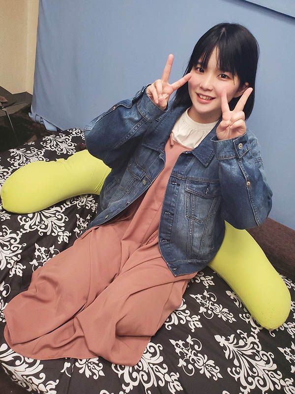 最新推荐！AV销量女王「佐藤里子」精选作品介绍……