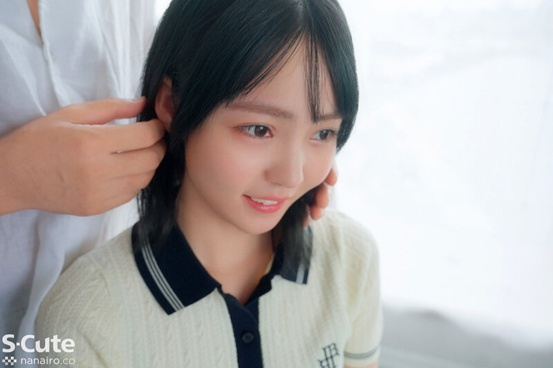 SQTE-643,美ノ嶋めぐり(美之嶋惠理)最新作品2025/12/12发布!