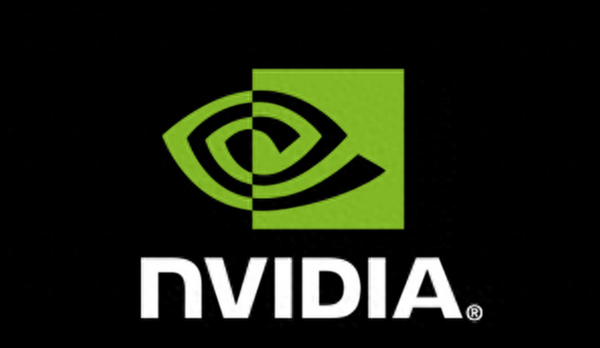 美股三大指数收跌 英伟达市值蒸发万亿 特斯拉跌4% 美股三大指数收跌 英伟达市值蒸发万亿 特斯拉跌4%