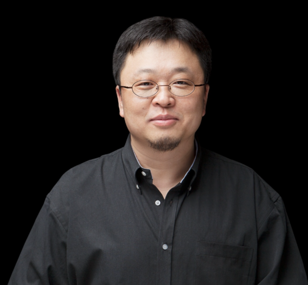 罗永浩自曝收入超99%中国人 吐槽大金空调售后费用高