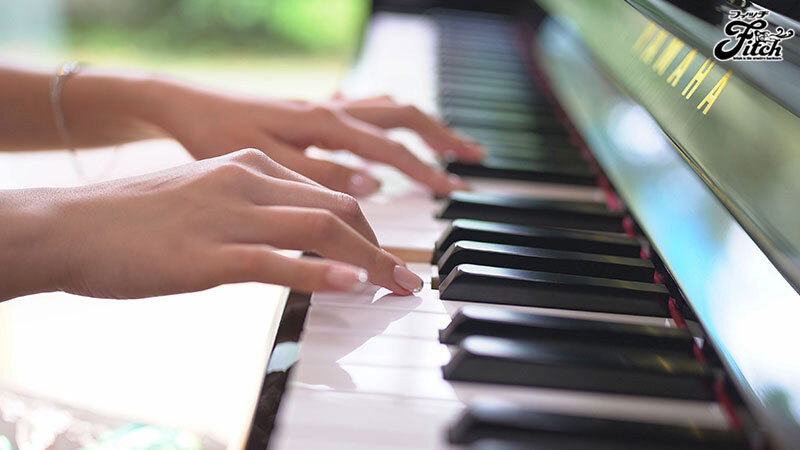 DEAB-006,早瀬すみれ(早濑蓳)最新作品2026/01/20发布！