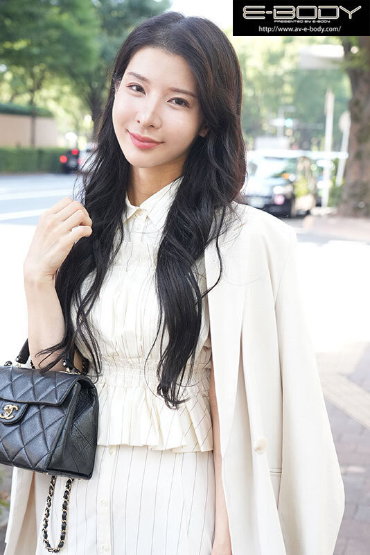 EYAN-210,东云つばき(东云椿)最新作品2026/01/20发布！