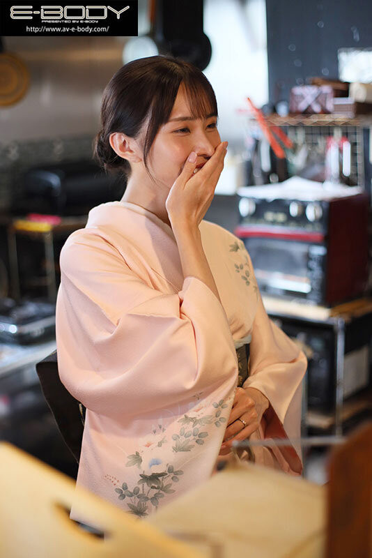 EYAN-208,「佐野秋帆」最新作品2026/01/20发布！