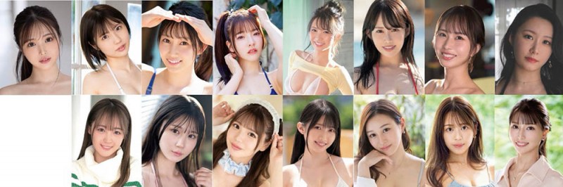 EYAN-208,「佐野秋帆」最新作品2026/01/20发布！