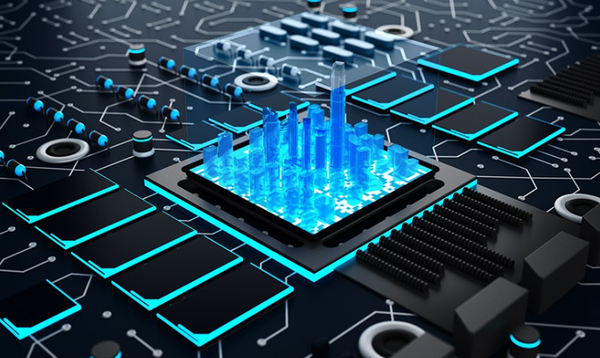 海外存储巨头&ldquo;芯慌&rdquo; 国产企业能接住空出的市场吗？