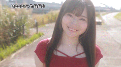 一条凛花出道作品番号及封面,一条凛花个人简介