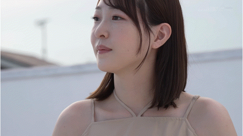 高村澪出道作品SDNM-534发布!177公分的大长腿!抖M的她被男优搞到哭!