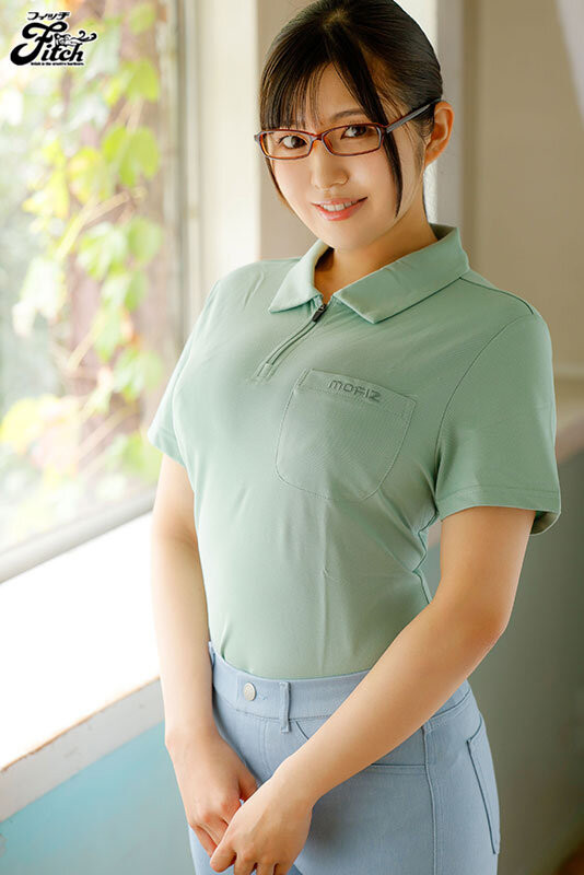 桃木结爱(桃木結愛)4月1日最新作品番号及封面,桃木结爱个人简介