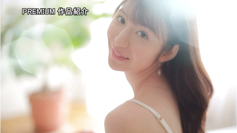 小坂蘭(小坂兰)出道作品PRST-007发布!没见过那么好色的护士!像是模特儿的她变态感完全爆发!