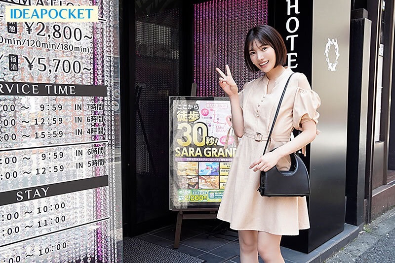 楓カレン(枫花恋)作品IPZZ-172发布!M男优被抓去玩弄24小时⋯一夜被掏空射8发!