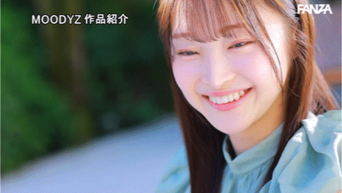 千川とわ(千川永远)出道作品MIDV-669发布!性欲过剩、将来要做建筑师的她来到AV界大喷水!