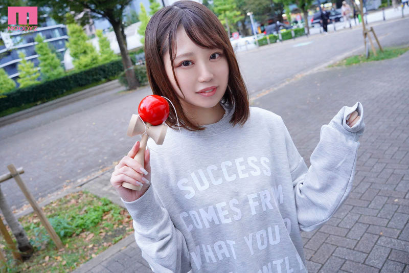 北木里奈出道作品MIFD-232发布!亲奶头、吸龟头再毒龙钻!邻家女孩的她服务做全套!