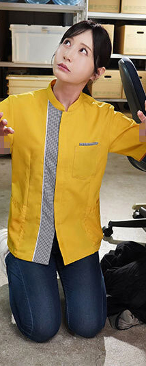 佐々木あき(佐佐木明希)作品MIKR-061发布!她火力全开!随时随地吸咬吞吐含舔吹!