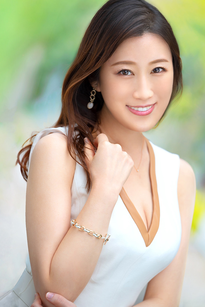 冨永ののか(冨永乃乃花)作品DTT-078发布！美脚美乳美鲍鲍！国际线空姐沉迷于日本男优的棒子下了！