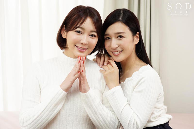 超过3000张现场侧拍!西野翔和她的好朋友鲍鲍流出!