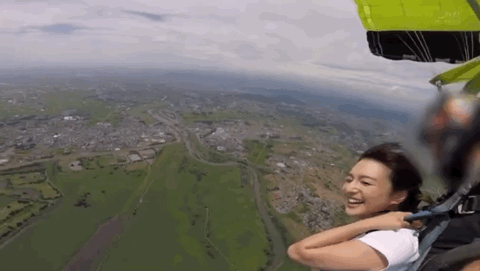 古川いおり(古川伊织)引退作品STARS-731发布!SOD史上头一遭!三大男优疯狂顶!