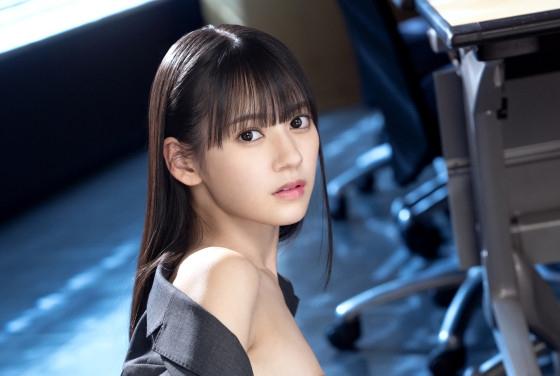 八掛うみ(八掛海)作品PASN-008发布！说清楚讲明白！她做得最爽的三支作品是？