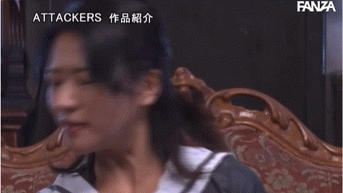 今井夏帆(Imai-Kaho)作品ATID-548发布!扇巴掌、浣肠、两穴同插!这次闪不掉肛交解禁了!