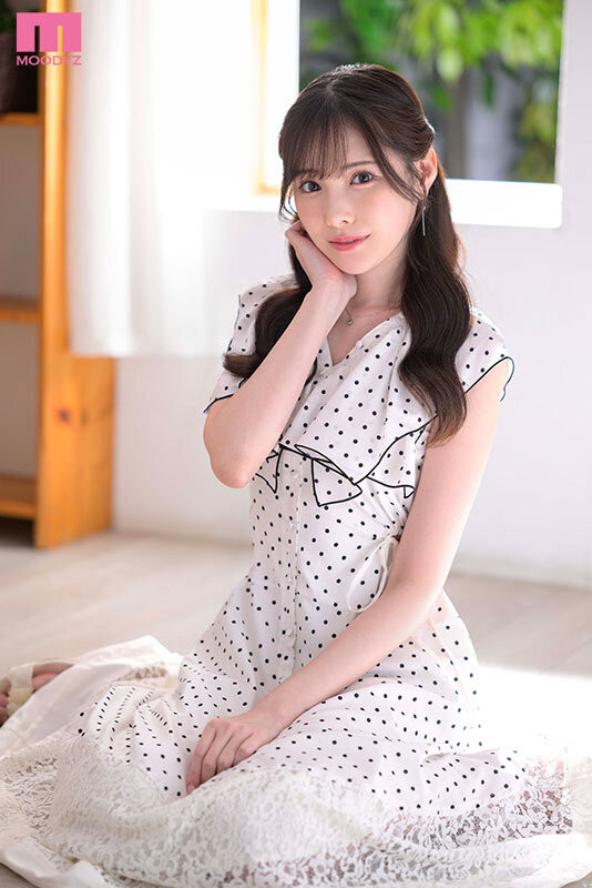 新ありな(新有菜)作品MDVR-374发布!她有多强?两个小故事告诉你!