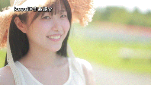 青坂葵(青坂あおい)出道作品番号及封面,青坂葵个人简介