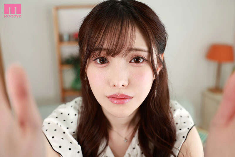 新ありな(新有菜)作品MDVR-374发布!她有多强?两个小故事告诉你!