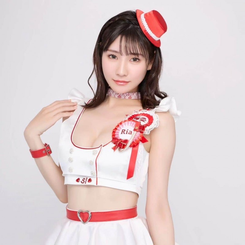 X让人心累⋯疑似山手梨爱的她改写日记了!