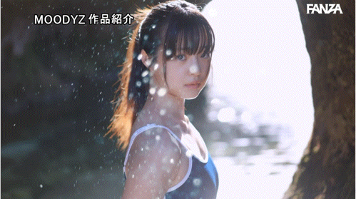 井上もも(井上桃)出道作品MIDA-493发布!宛如海市蜃楼的美少女!她是史上最高等级的可爱原石!