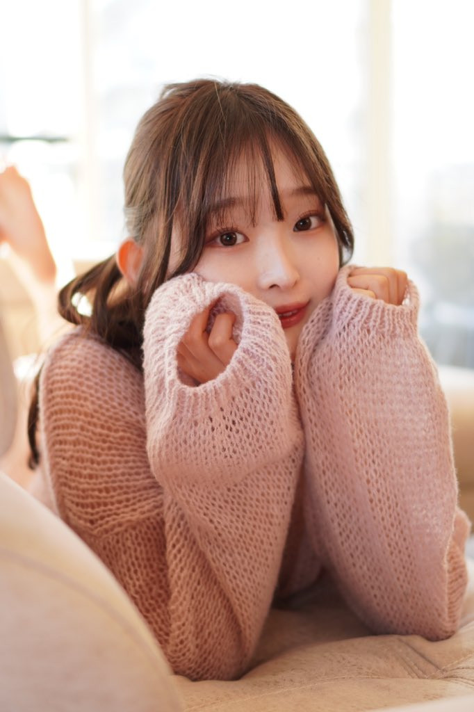 千川とわ(千川永远)出道作品MIDV-669发布!性欲过剩、将来要做建筑师的她来到AV界大喷水!