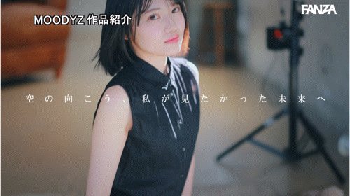 意外!可以在偶像团体站C位的美少女「八坂凪」被Moodyz放生了!