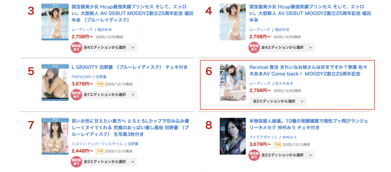 佐々木あき(佐佐木明希)作品MIKR-061发布!她火力全开!随时随地吸咬吞吐含舔吹!