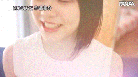 芹沢ひな(芹泽阳菜)出道作品MIFD-230发布!AV界就需要这样的新人!一出道就人生初解禁肛肛好!