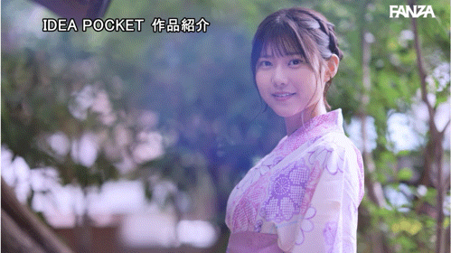 愛才りあ(爱才莉亚)作品IPZZ-761发布!出道一周年纪念!她被下药搞到外翻!